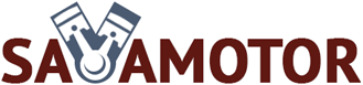 Савамотор